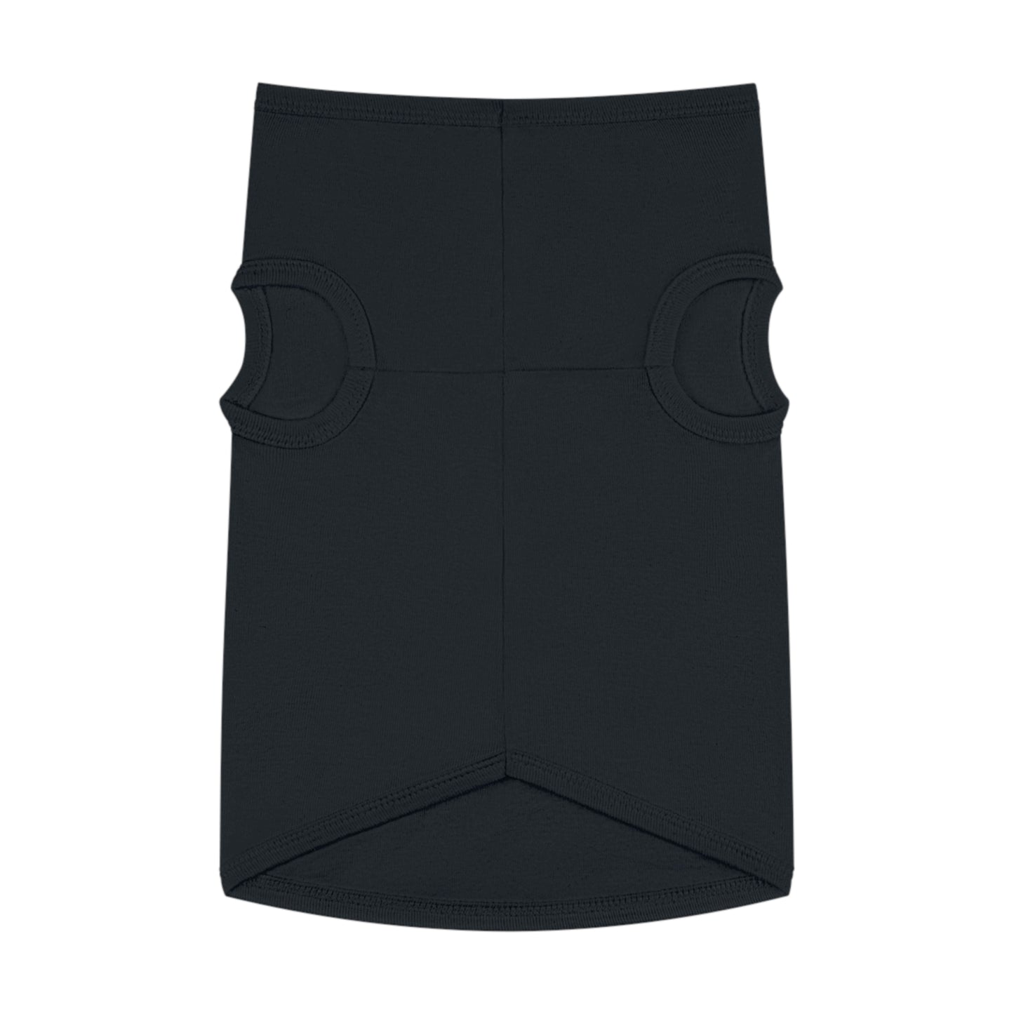 Shoreline Offroad Pet Tank Top