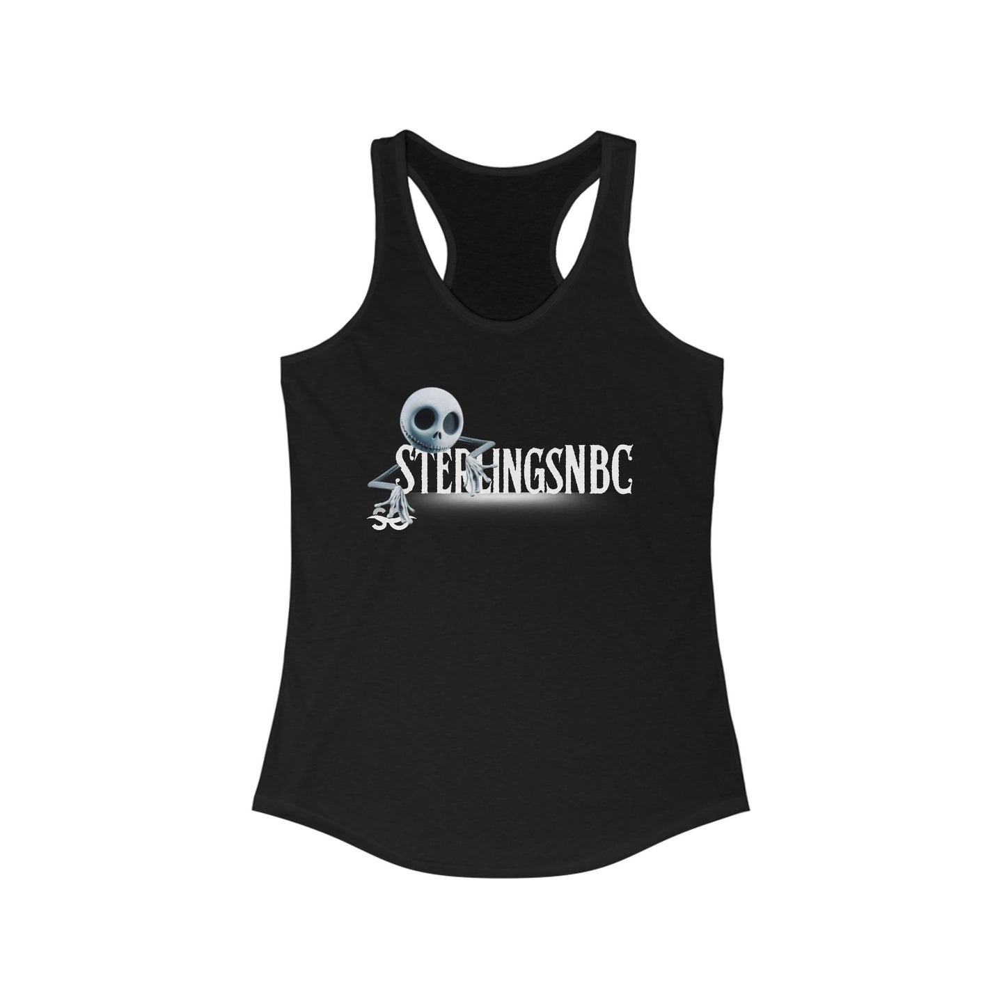 Shoreline Offroad Sterlingsnbc Tank