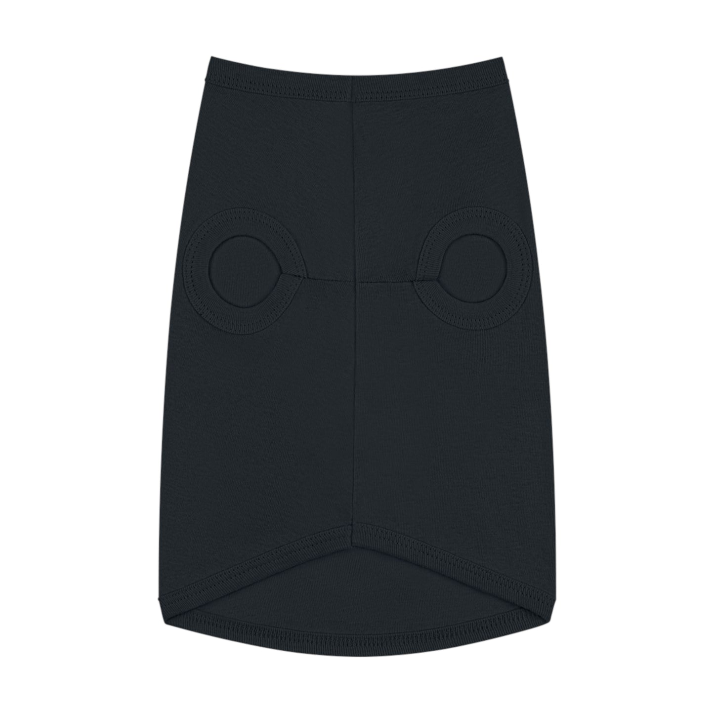 Shoreline Offroad Pet Tank Top
