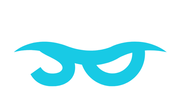 Shoreline Offroad logo