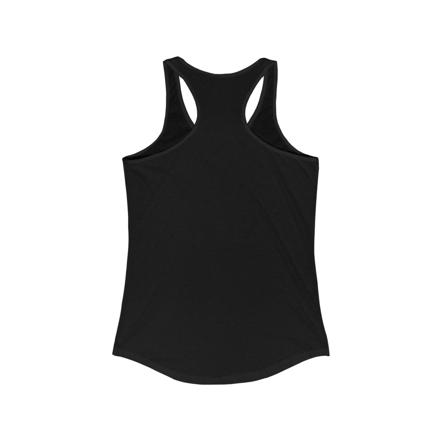 Shoreline Offroad Sterlingsnbc Tank