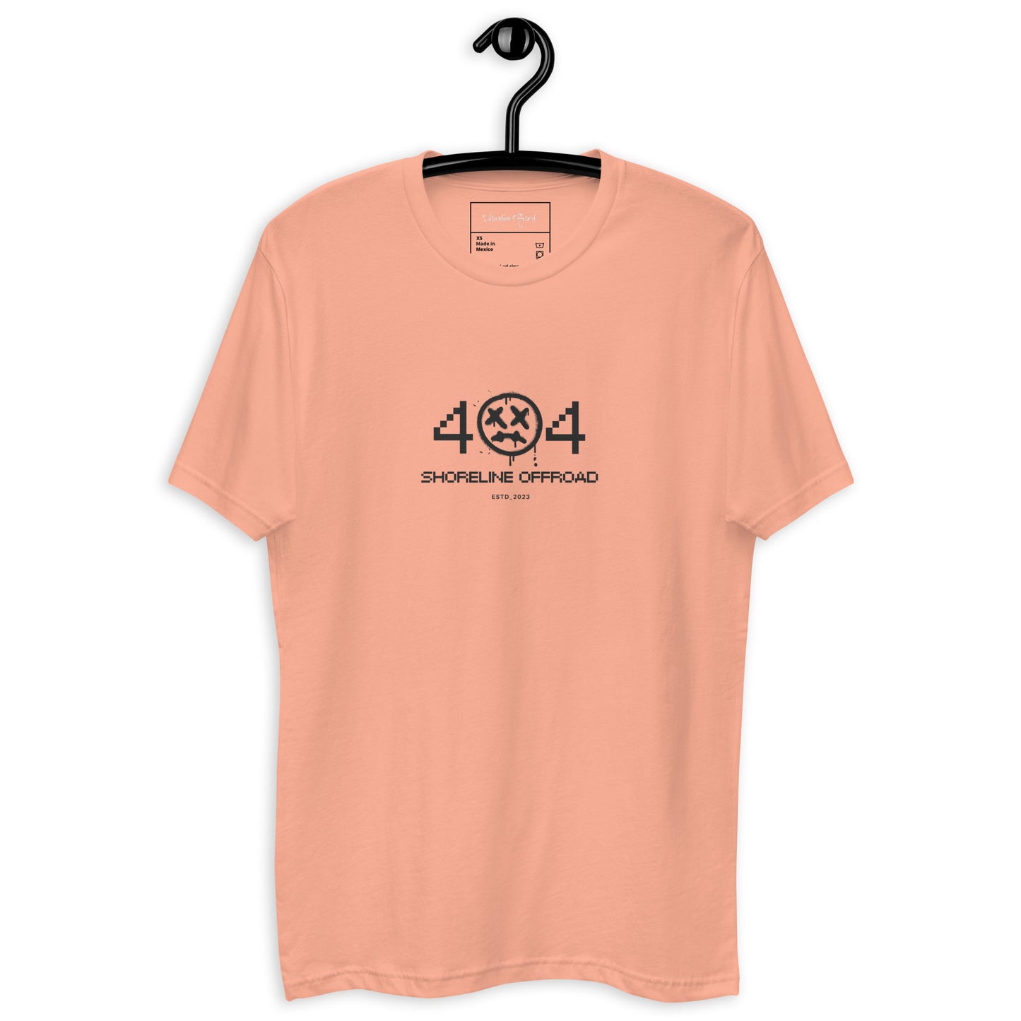 a t - shirt with the number forty forty forty forty forty forty forty forty forty