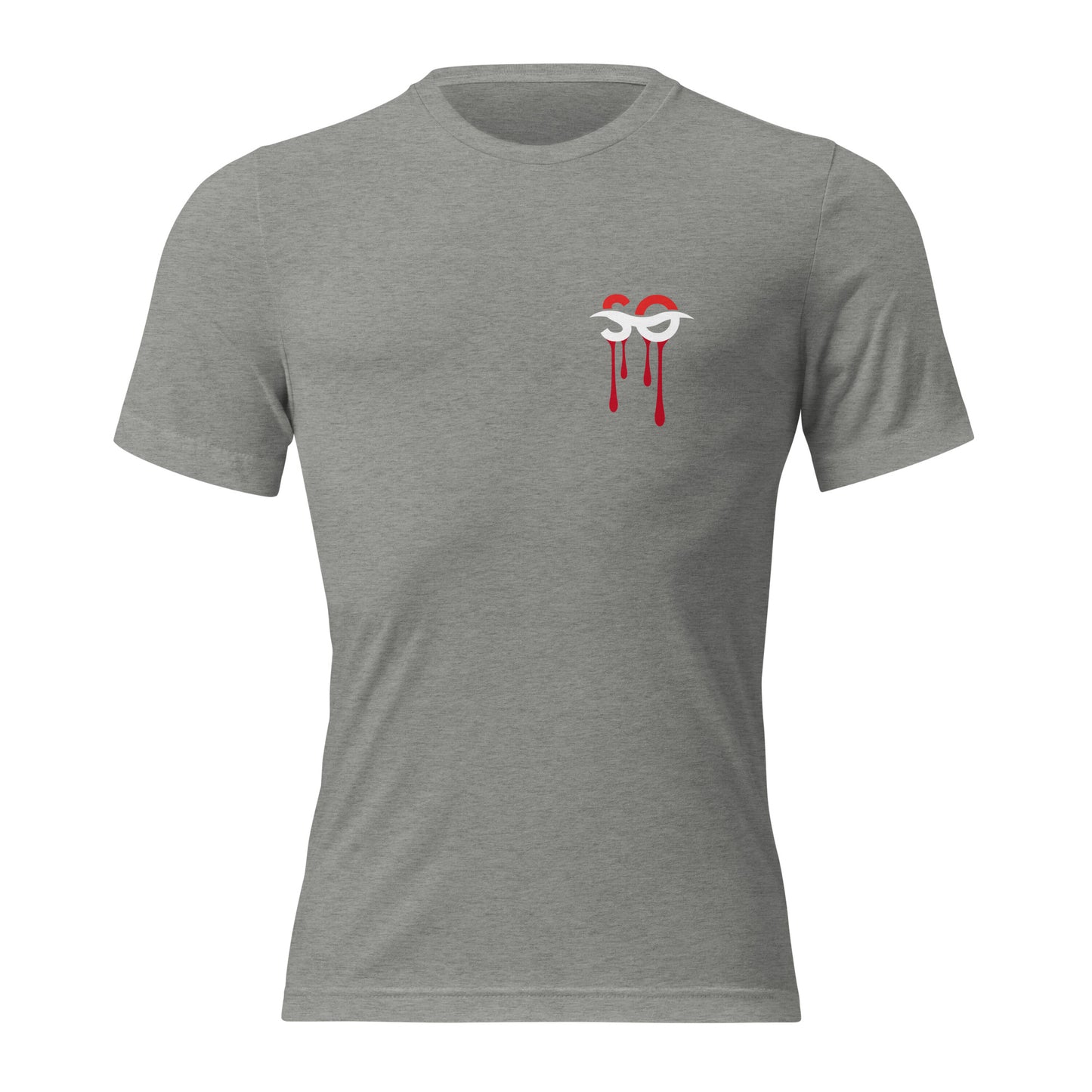 Shoreline Offroad Wade D Wrangler Short sleeve t-shirt