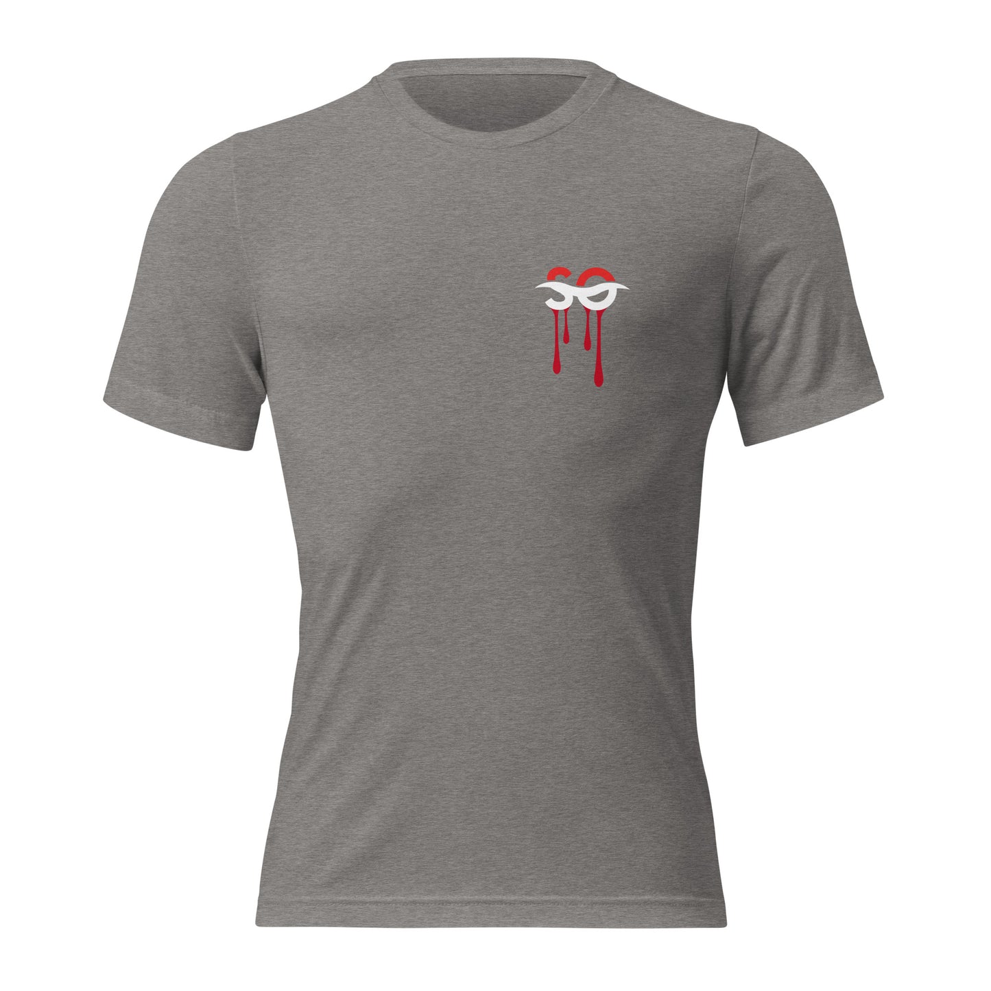 Shoreline Offroad Wade D Wrangler Short sleeve t-shirt