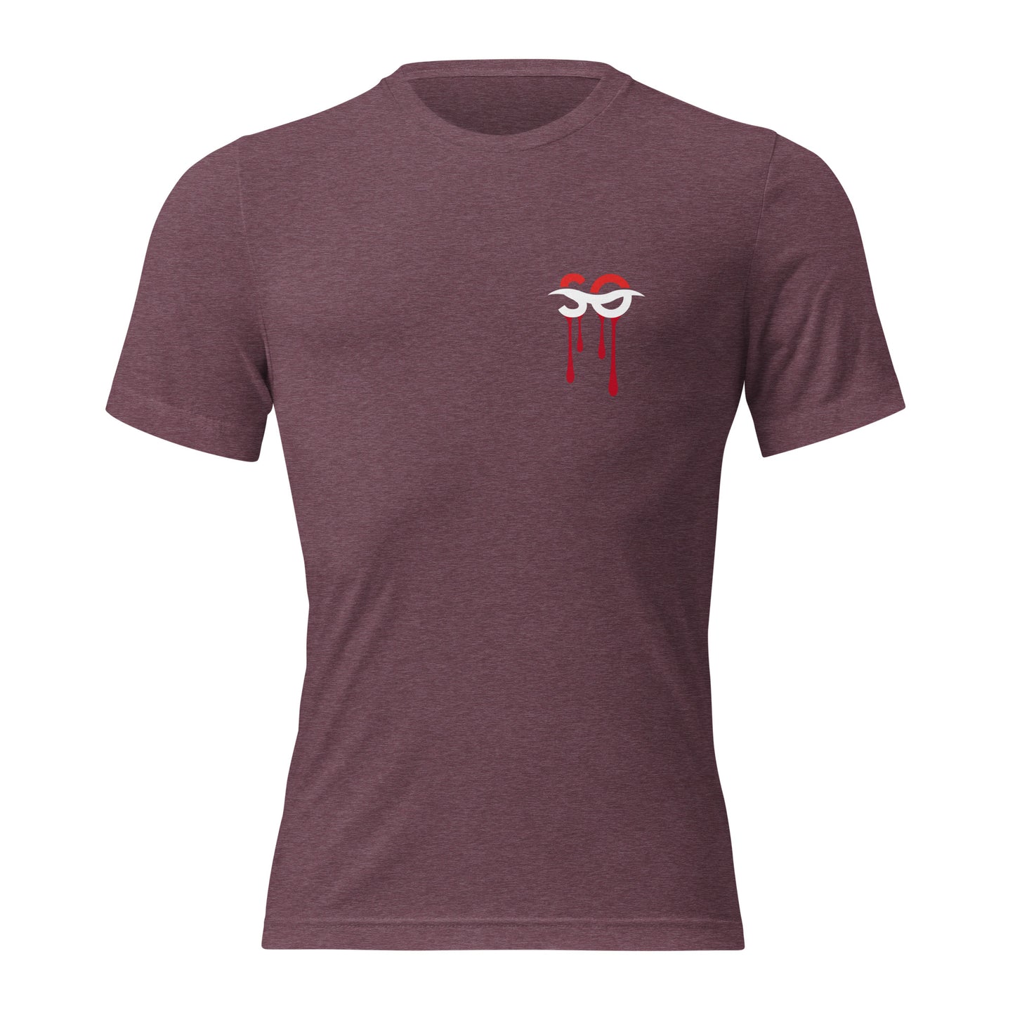 Shoreline Offroad Wade D Wrangler Short sleeve t-shirt