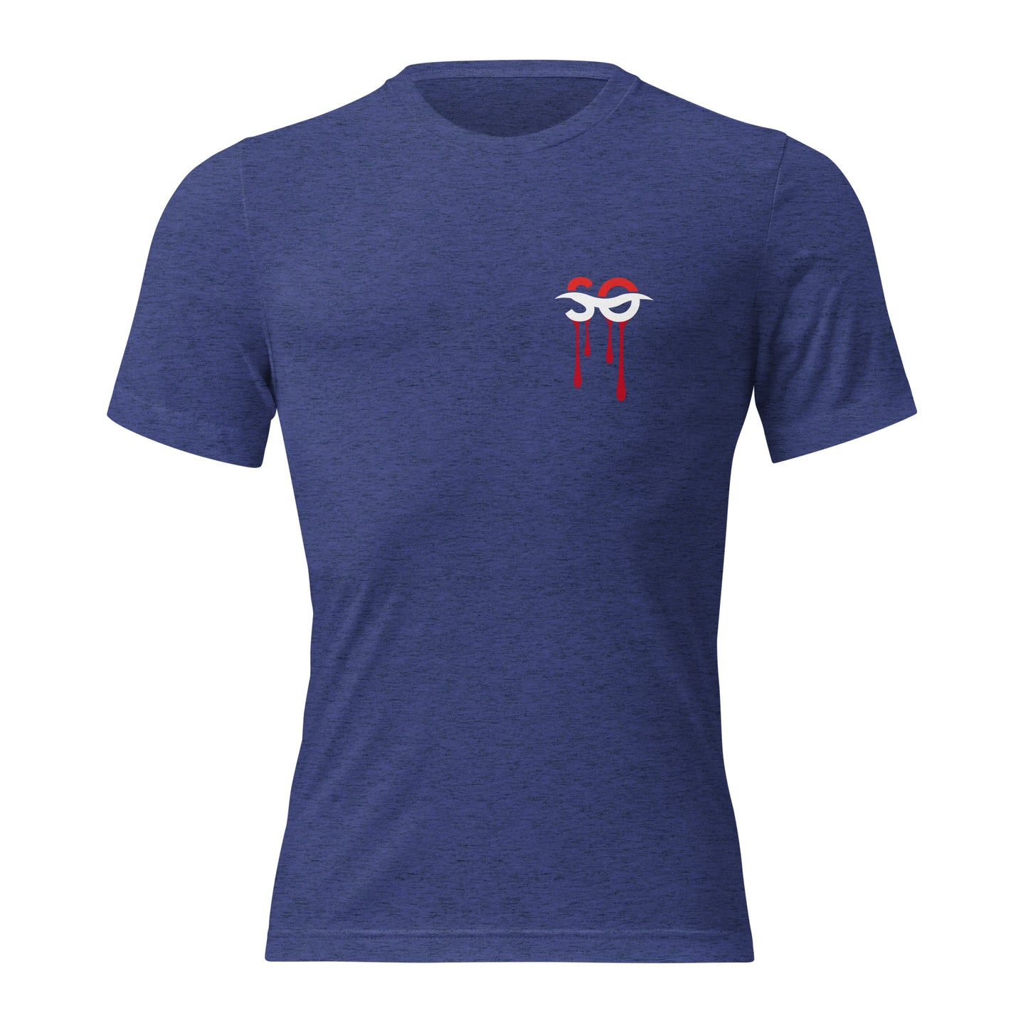 Shoreline Offroad Wade D Wrangler Short sleeve t-shirt