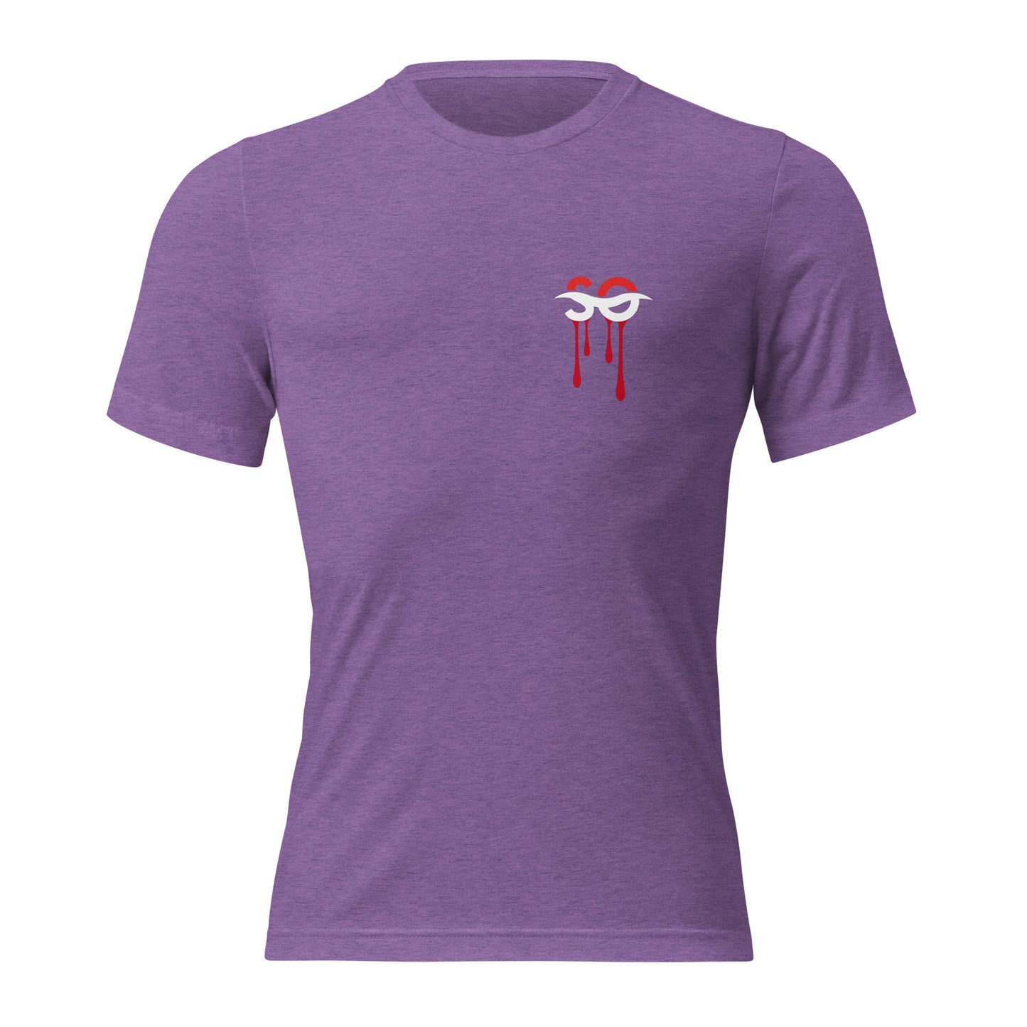 Shoreline Offroad Wade D Wrangler Short sleeve t-shirt