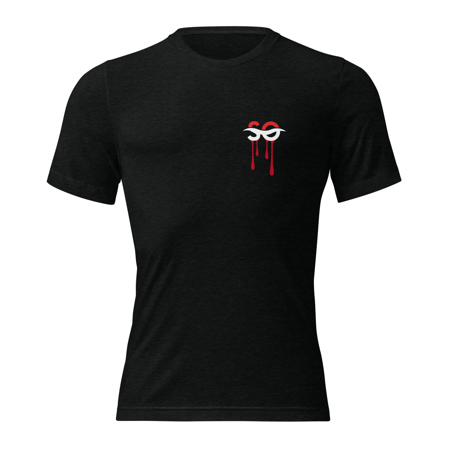 Shoreline Offroad Wade D Wrangler Short sleeve t-shirt