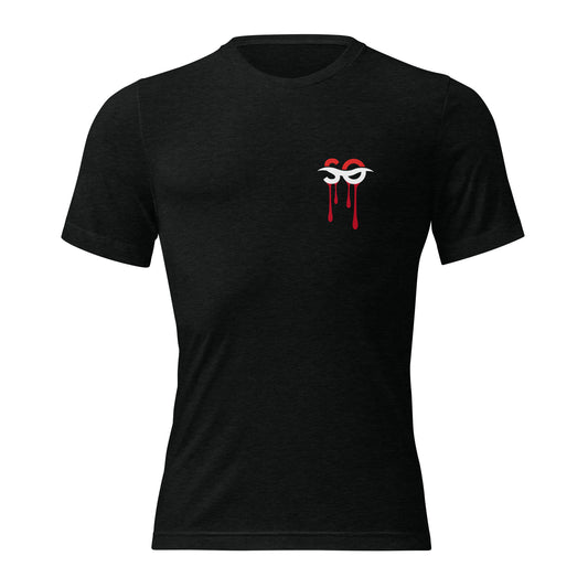 Shoreline Offroad Wade D Wrangler Short sleeve t-shirt