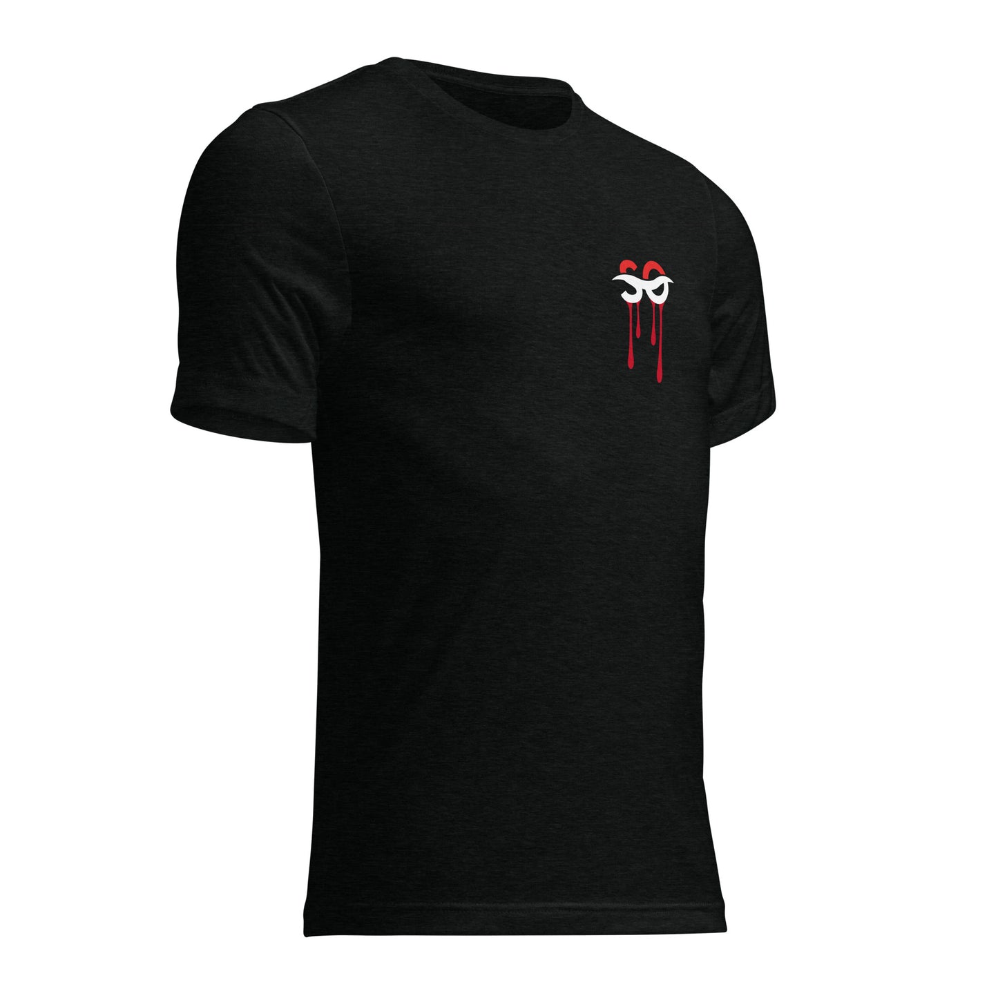 Shoreline Offroad Wade D Wrangler Short sleeve t-shirt