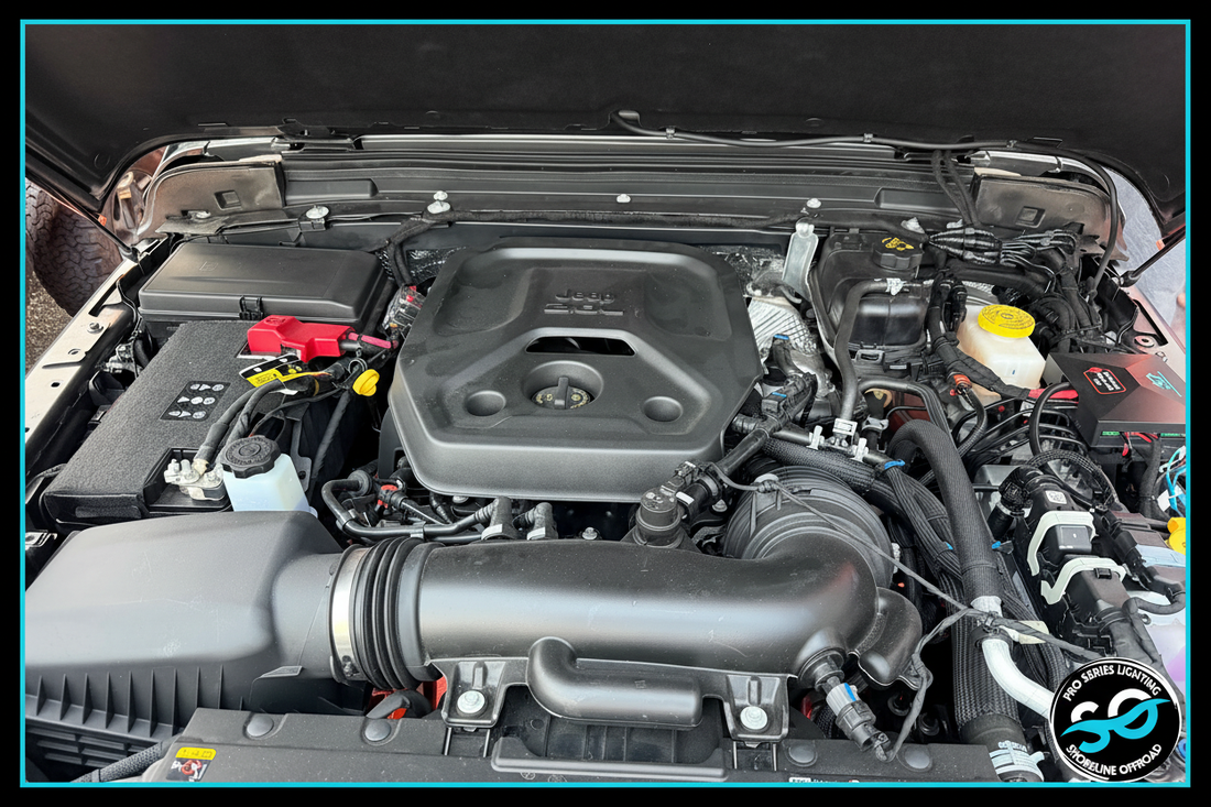Find a Certified Dealer or Installer Near You