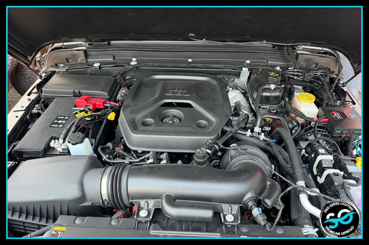 Find a Certified Dealer or Installer Near You