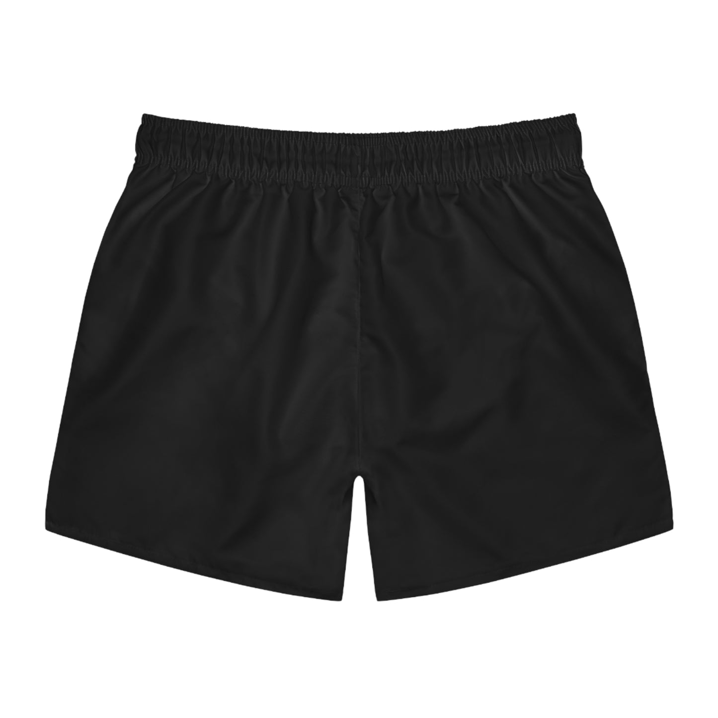 Shoreline Offroad Punisher Swim Trunks