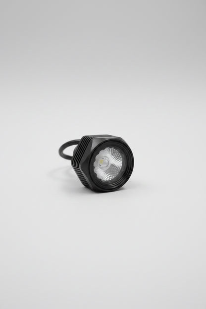 Shoreline Offroad Pro Series 2” Bright White Driving Light Pod Lights