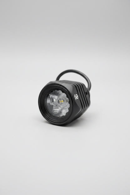 Shoreline Offroad Pro Series 2” Bright White Driving Light Pod Lights