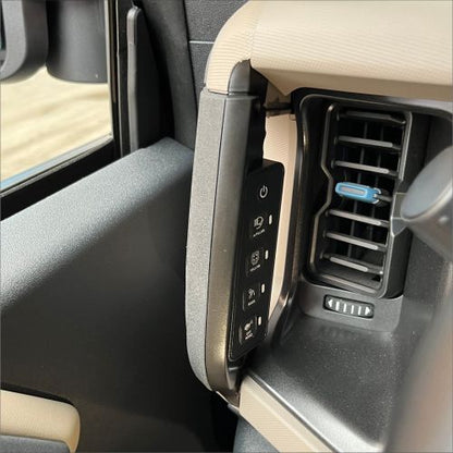 Voswitch B400 S Grab Handle Switch for Ford Bronco 2021-Current