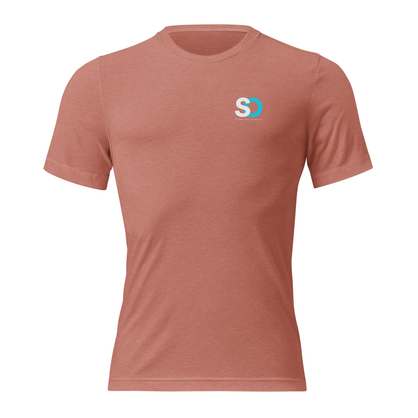 a women's t - shirt with the letter s on it